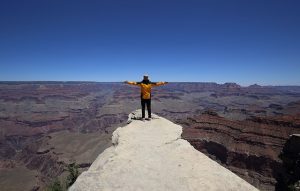 grand-canyon