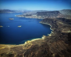 lake-mead